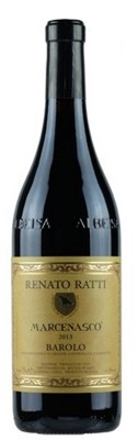 barolo marcenasco renato ratti