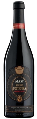 amarone riserva costasera masi 