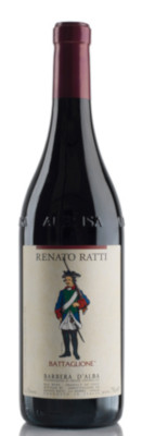 barbera dalba battaglione renato ratti