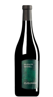 salealto cusumano 