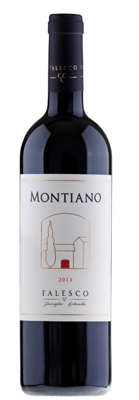 montiano 