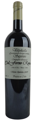 valpolicella dal forno magnum 