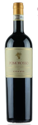 barbera dasti pomorosso 