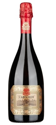 franciacorta monterossa cabochon 