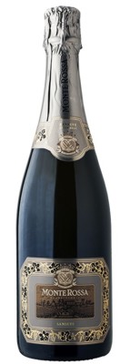 franciacorta sansevé satèn monterossa